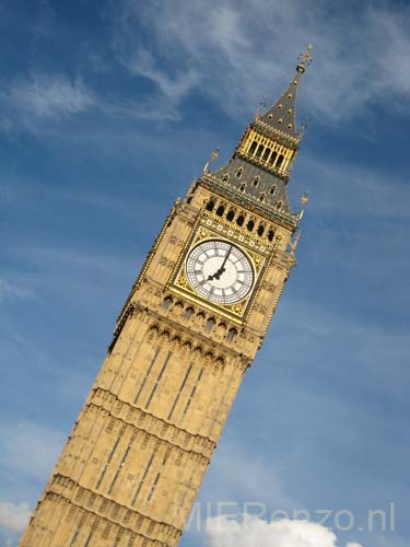 2008-07 Londen (30)