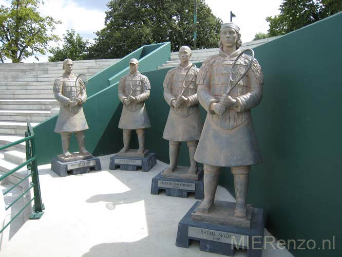 2008-07 Wimbledon (00)