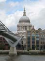 2008-07 Londen (10) De wiebelbrug