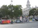 2008-07 Londen (28)