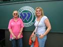 2008-07 Wimbledon (04)