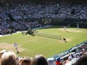 2008-07 Wimbledon (09) Nadal