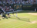 2008-07 Wimbledon (11) Nadal wint!