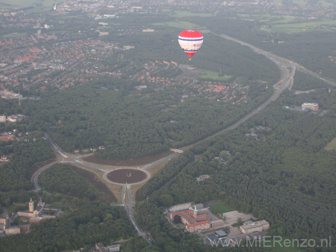 20090712 San40 B (13)