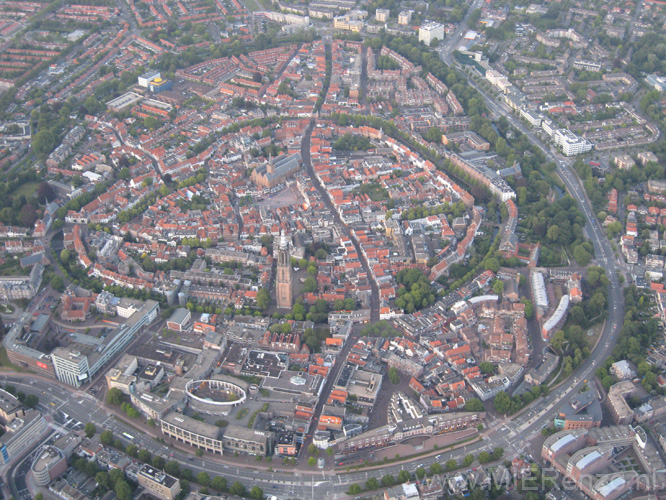 20090712 San40 B (15) Amersfoort