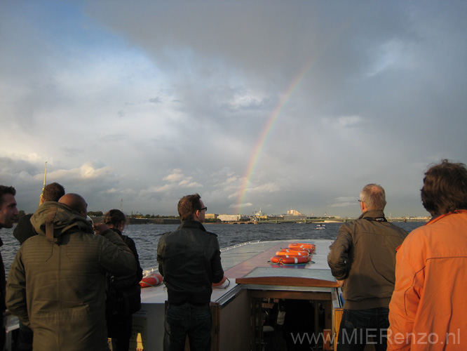 20110923165832  - Sint Petersburg - rondvaart