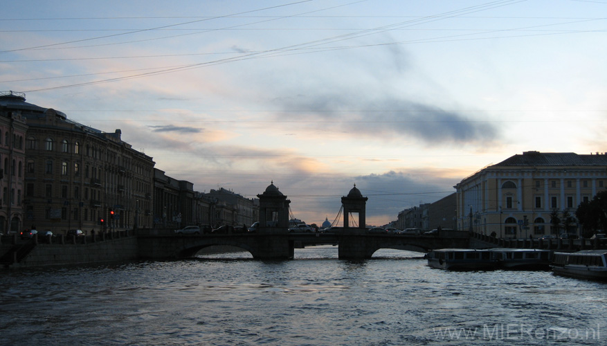 20110923173301  - Sint Petersburg - rondvaart