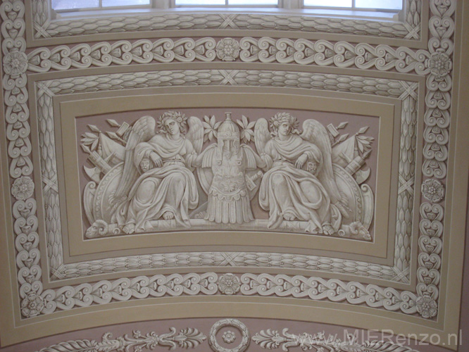 20110925090336  - Sint Petersburg - Hermitage