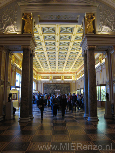 20110925094252  - Sint Petersburg - Hermitage