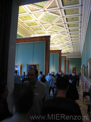 20110925095229  - Sint Petersburg - Hermitage - Rembrandtzaal