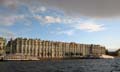 20110923165823  - Sint Petersburg - rondvaart - Hermitage