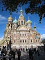 20110924133354  - Sint Petersburg - Kerk van de Verlosser van het Bloed