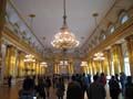 20110925090009  - Sint Petersburg - Hermitage