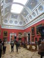 20110925094129  - Sint Petersburg - Hermitage