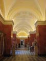 20110925100842  - Sint Petersburg - Hermitage