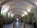 20110925101111  - Sint Petersburg - Hermitage