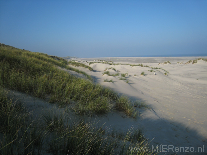 20110929100439 Terschelling