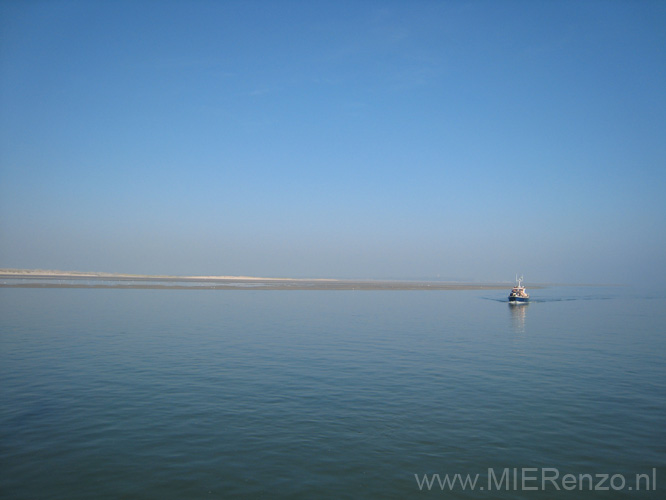 20110929152307 Terschelling