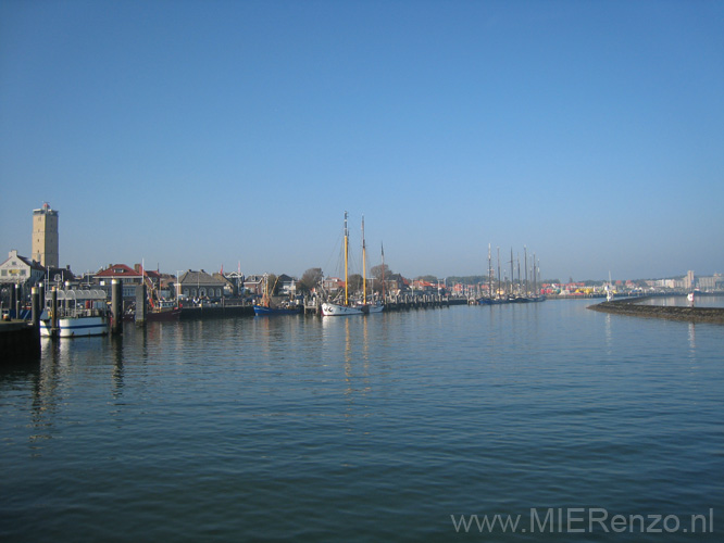 20110929154731 Terschelling