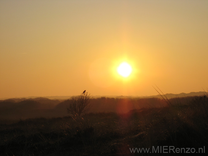 20110930075949 Terschelling