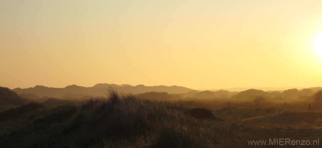 20110930080606 Terschelling