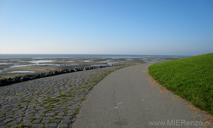 20110930102306 Terschelling
