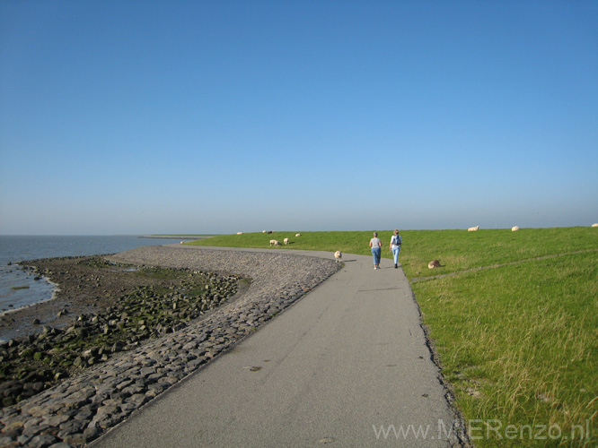 20110930103756 Terschelling