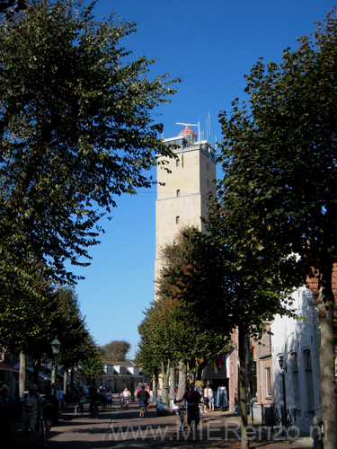 20110930143525 Terschelling