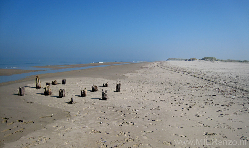 20111001125828 Terschelling
