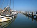 20110929135744 Terschelling