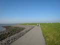 20110930103756 Terschelling