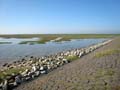 20110930121835 Terschelling