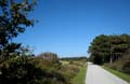 20110930154030 Terschelling