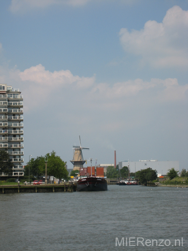 20070602 VL-Loggerfestival (15) Schiedam