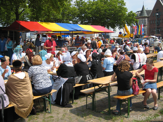 20070602 VL-Loggerfestival (35b)