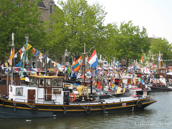 20070602 VL-Loggerfestival (38)