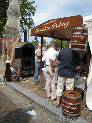 20070602 VL-Loggerfestival (43)