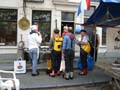 20070602 VL-Loggerfestival (42)