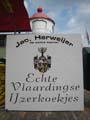 20070602 VL-Loggerfestival (46)