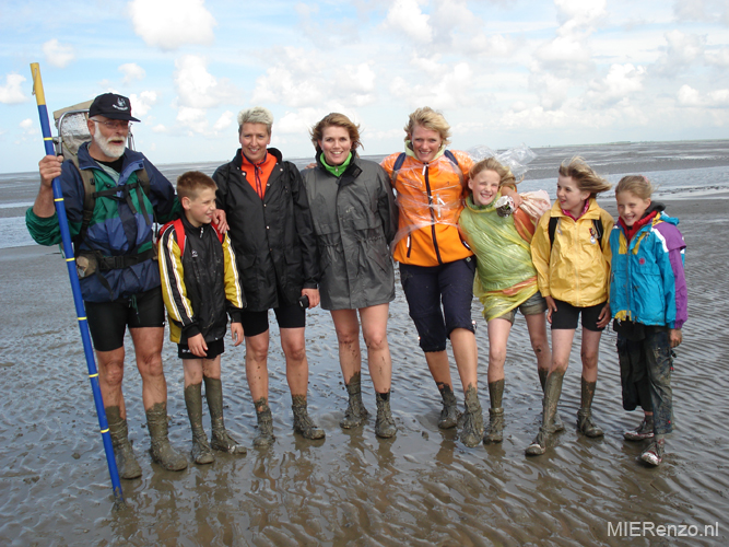 07 DSC00324 wij gaan deze klus klaren!