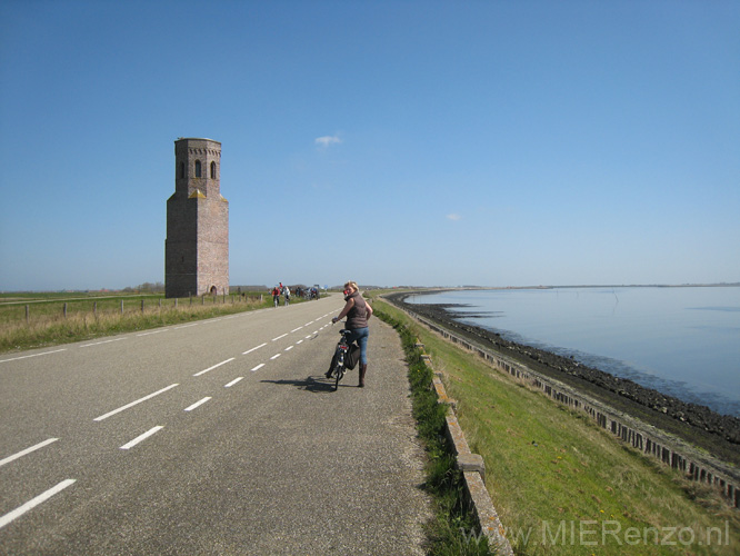 20100417 (14) Fietstocht