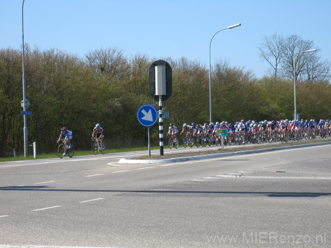 20100417 (15) Wielertocht Goes-Goes