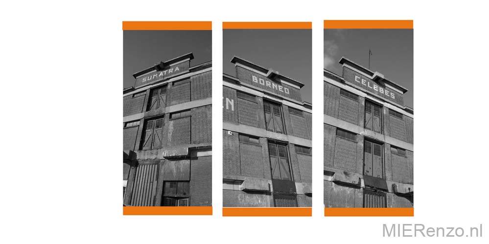 vb pakhuizen zw met oranje randen