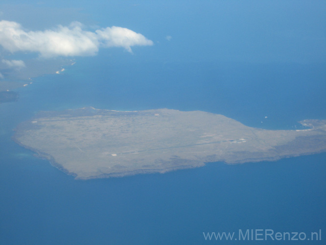 20080511 A (00a) Aankomst Galapagos Eilanden
