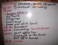 20080513 C (13) Programma 14 mei