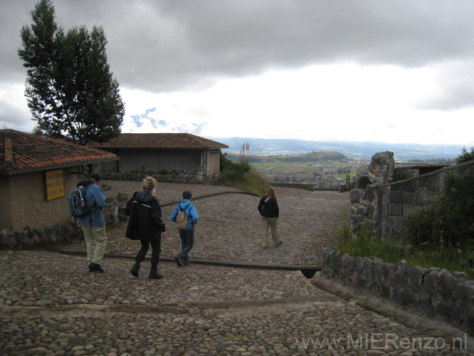 20080516 A (22) Otavalo - Condorpark