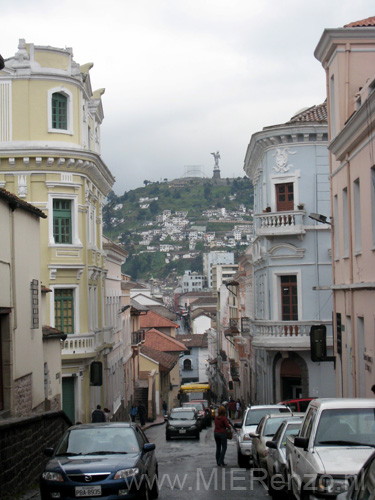 20080517 A (68) Quito