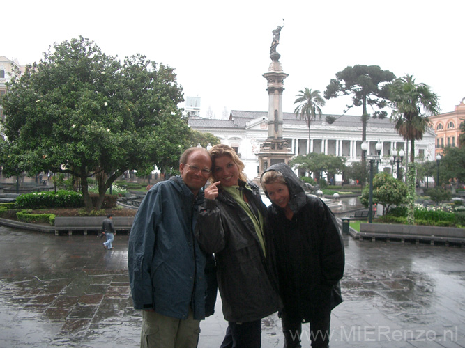 20080517 A (79) (Suus)  Quito