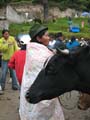 20080517 A (20) Markt Otavalo