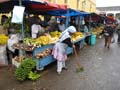 20080517 A (42) Markt Otavalo